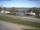 Webcam in Stadersand, 1.6 mi away