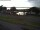 Webcam in Stadersand, 9.4 km