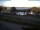 Webcam in Stadersand, 4.1 km
