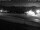 Webcam in Stadersand, 5.2 mi away