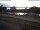 Webcam in Stadersand, 4.6 mi away