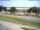 Webcam in Stadersand, 11.6 km