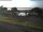 Webcam in Stadersand, 11.3 km