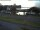 Webcam in Stadersand, 11.6 km entfernt