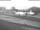 Webcam in Stadersand, 16.4 km