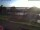 Webcam in Stadersand, 5.2 mi away