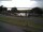 Webcam in Stadersand, 11.3 km