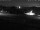 Webcam in Stadersand, 16.7 km