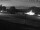 Webcam in Stadersand, 9.4 km
