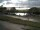 Webcam in Stadersand, 5.2 mi away