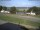 Webcam in Stadersand, 1.6 mi away