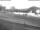 Webcam in Stadersand, 4.3 mi away
