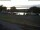 Webcam in Stadersand, 5 mi away