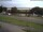 Webcam in Stadersand, 5.2 mi away