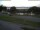 Webcam in Stadersand, 1.6 mi away