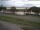 Webcam in Stadersand, 6.8 mi away