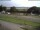 Webcam in Stadersand, 13.4 km