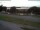 Webcam in Stadersand, 5.2 mi away