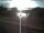 Webcam in Stadersand, 6.3 mi away