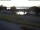 Webcam in Stadersand, 5.2 mi away