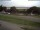 Webcam in Stadersand, 17.6 km