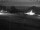 Webcam in Stadersand, 4.5 mi away