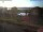 Webcam in Stadersand, 13.4 km