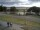Webcam in Stadersand, 5.5 mi away