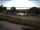 Webcam in Stadersand, 18.7 km entfernt