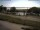 Webcam in Stadersand, 5.2 mi away