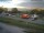 Webcam in Stadersand, 0.7 km