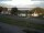 Webcam in Stadersand, 10 km entfernt