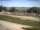 Webcam in Stadersand, 11.3 km entfernt