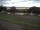 Webcam in Stadersand, 1.6 mi away