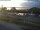 Webcam in Stadersand, 11.9 km