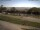 Webcam in Stadersand, 11.6 km