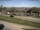Webcam in Stadersand, 11.6 km entfernt