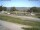 Webcam in Stadersand, 4.3 mi away