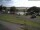 Webcam in Stadersand, 11.5 km entfernt