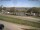 Webcam in Stadersand, 11.9 km entfernt