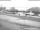Webcam in Stadersand, 17.6 km