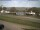 Webcam in Stadersand, 4.5 mi away