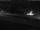 Webcam in Stadersand, 6.8 mi away