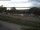 Webcam in Stadersand, 5.2 mi away
