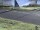 Webcam in Stadersand, 5.5 mi away