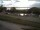 Webcam in Stadersand, 5.2 mi away
