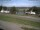 Webcam in Stadersand, 5.2 mi away