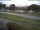 Webcam in Stadersand, 9.4 km entfernt