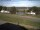 Webcam in Stadersand, 13.4 km