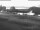 Webcam in Stadersand, 6.3 mi away